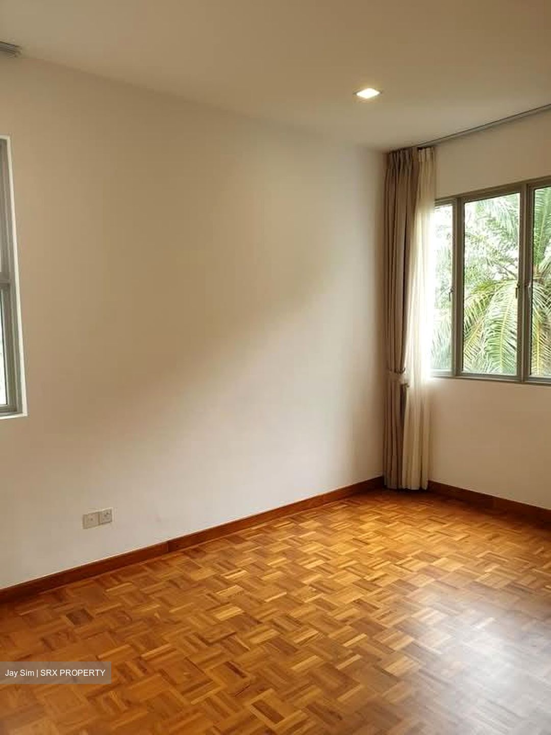 Nassim Regency (D10), Condominium #597101991